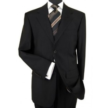 Paulo Conte Mens Suit - Available in all Sizes and Colours